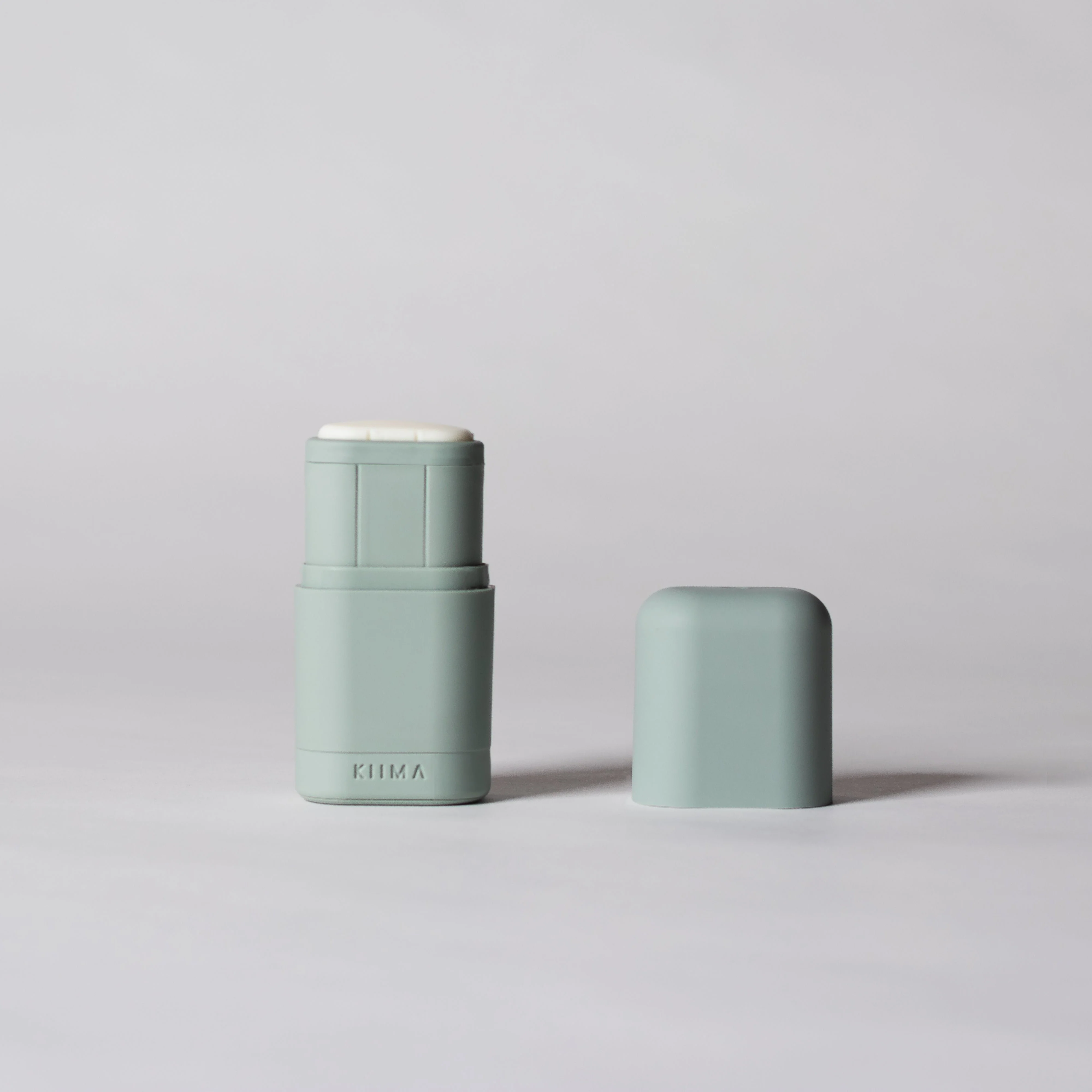 Applicateur de déodorant rechargeable | KIIMA - WHOLESALE - Image 7