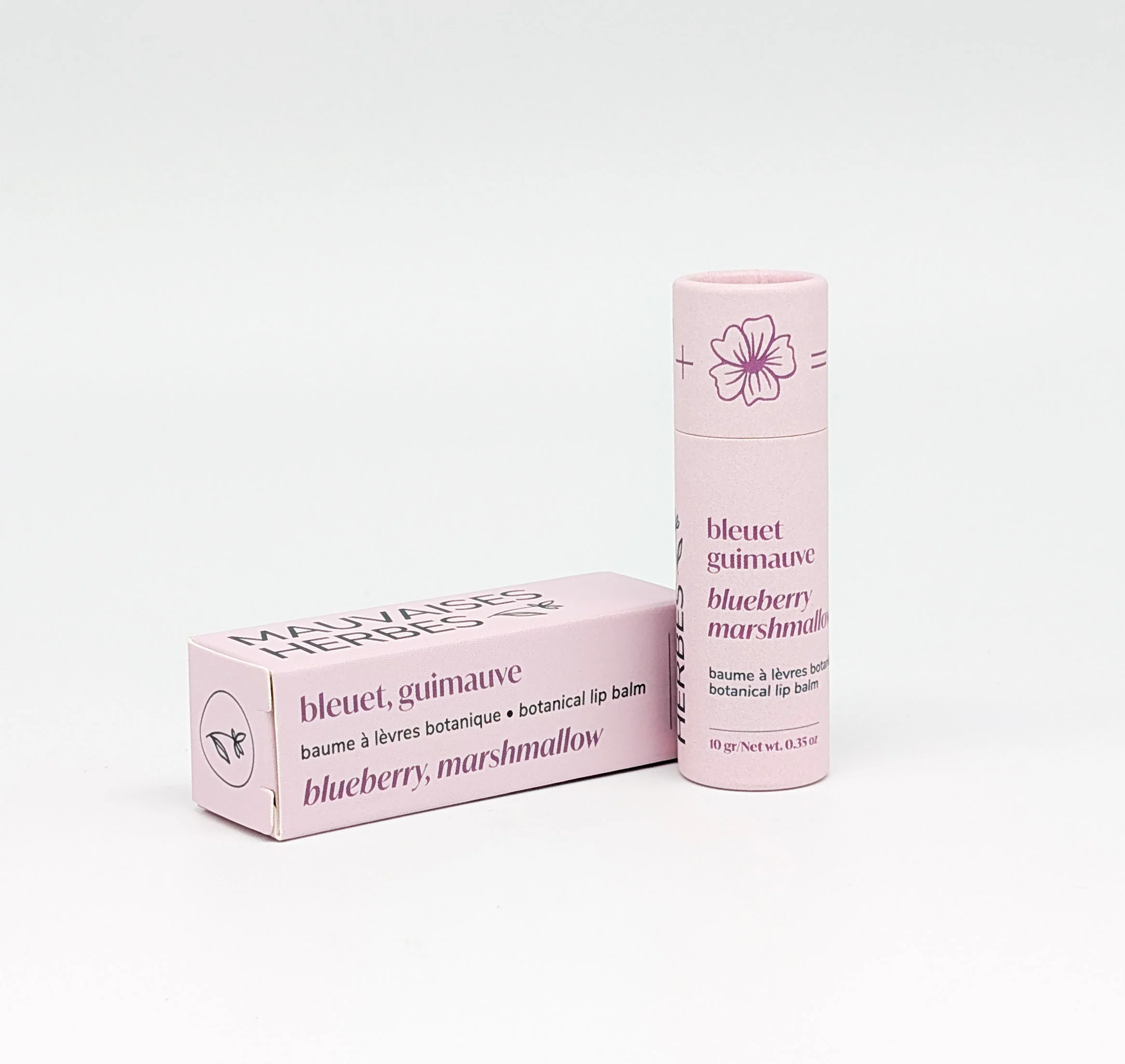 Produits de soins · tout voir