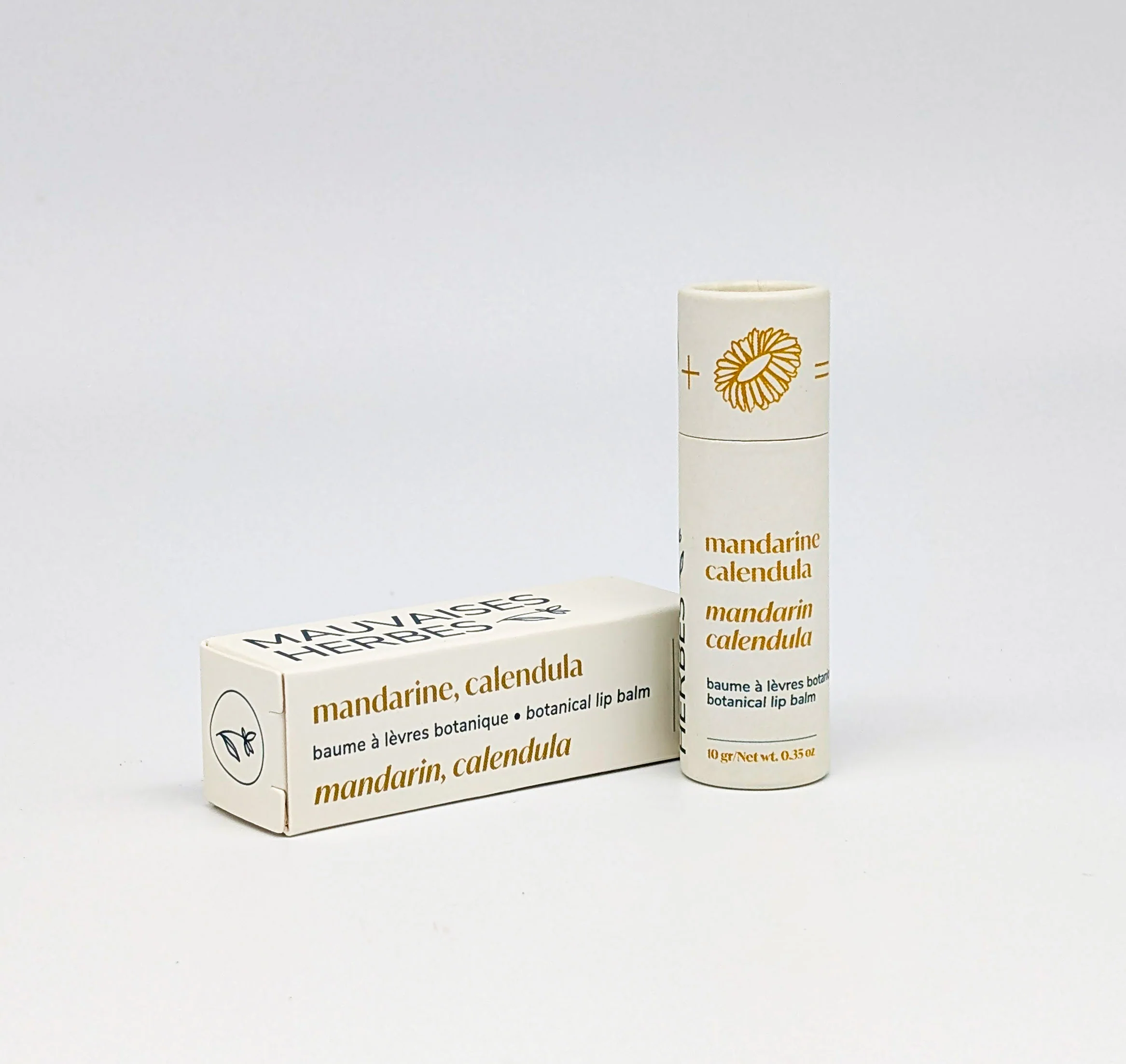 Nos produits