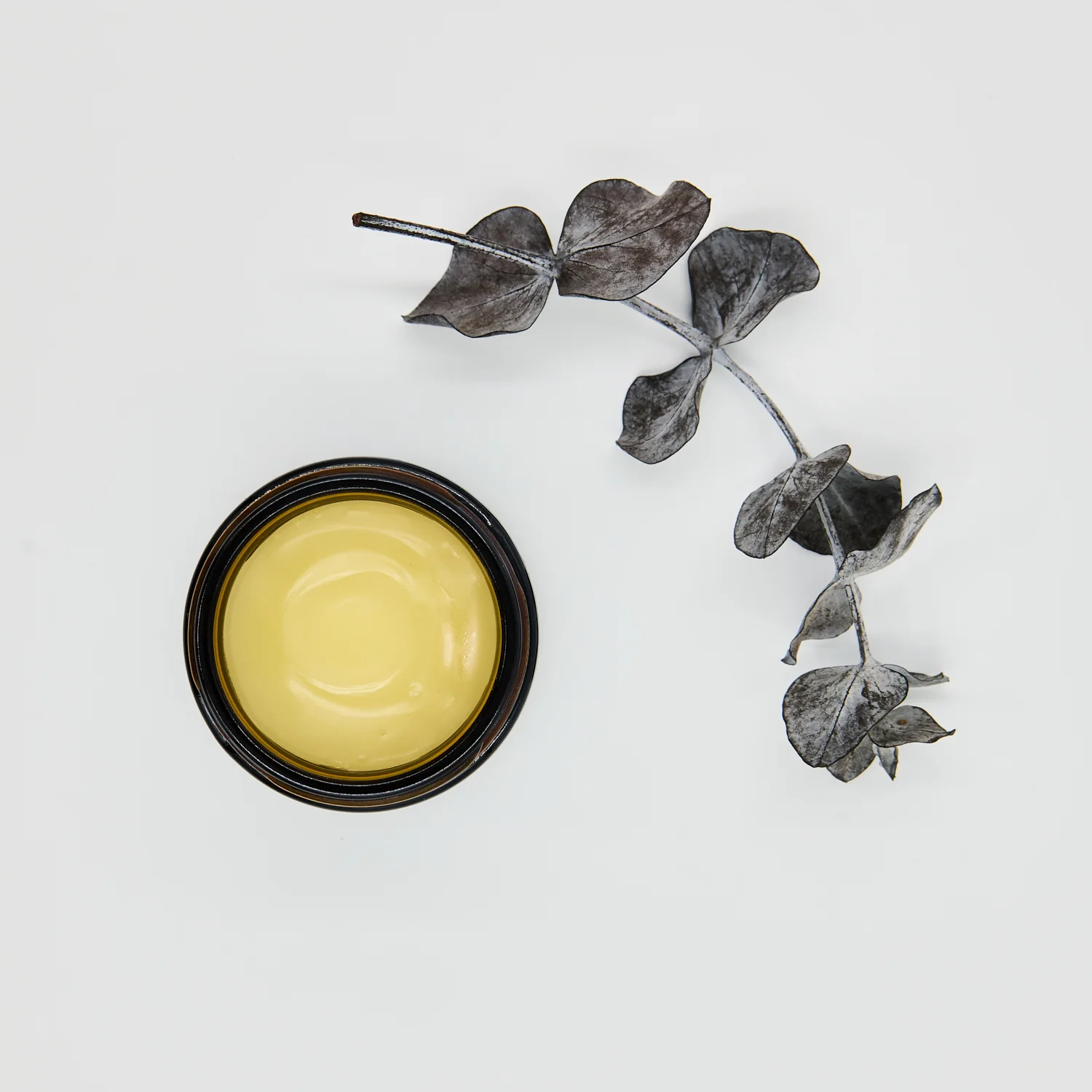 Baume vivifiant Respire | eucalyptus et ravintsara - WHOLESALE - Image 2