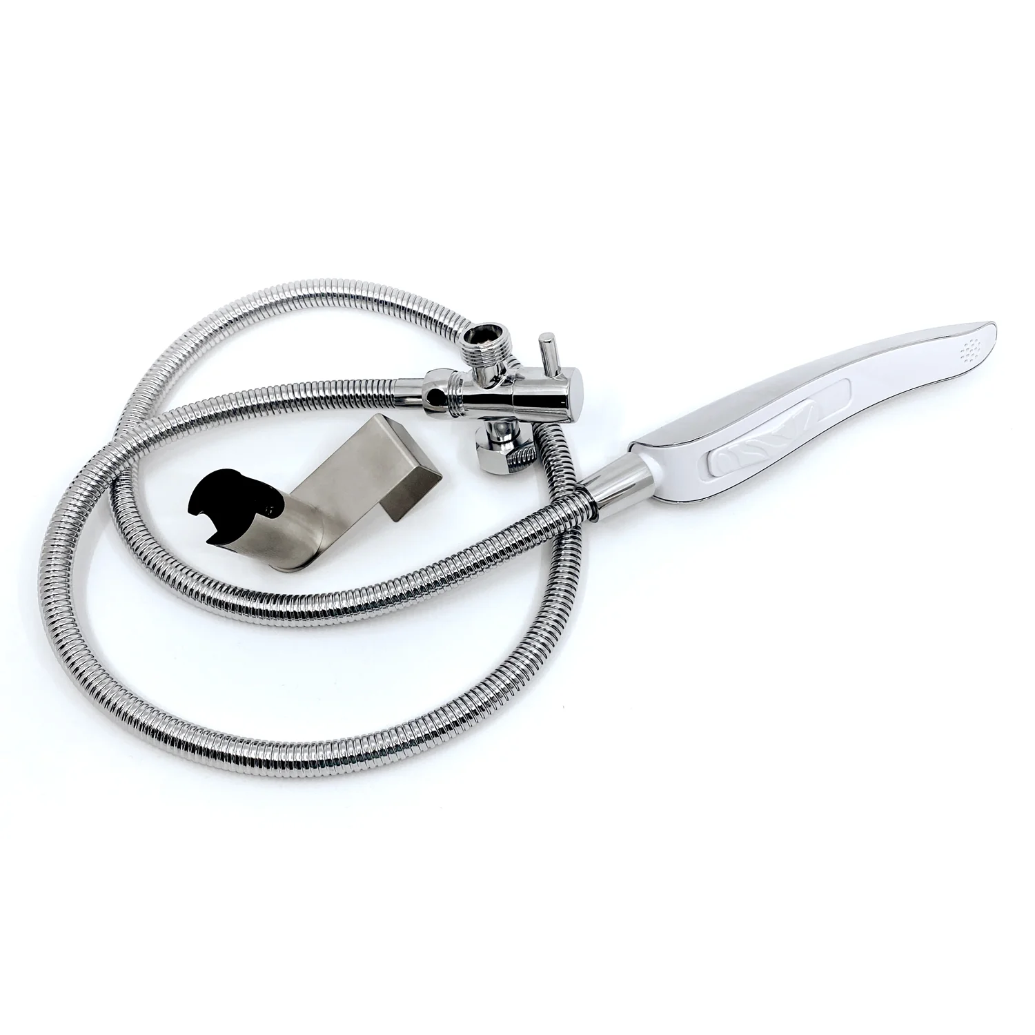 Bidet douchette - Image 3