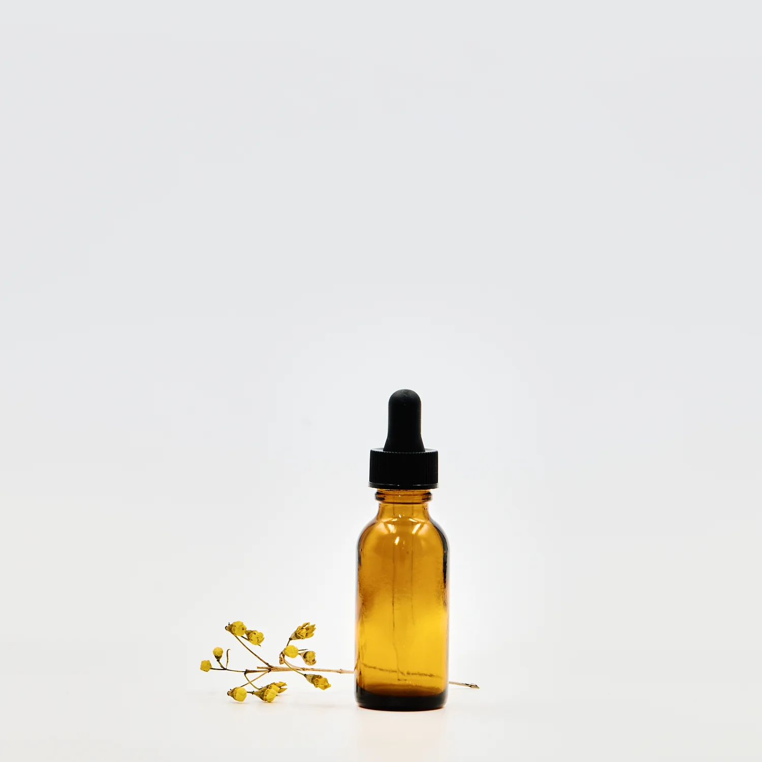 Bouteille à pipette | 30 ml (1 oz)