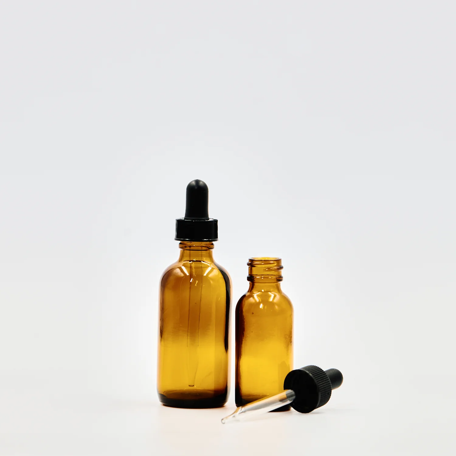 Bouteille à pipette | 30 ml (1 oz) - Image 2