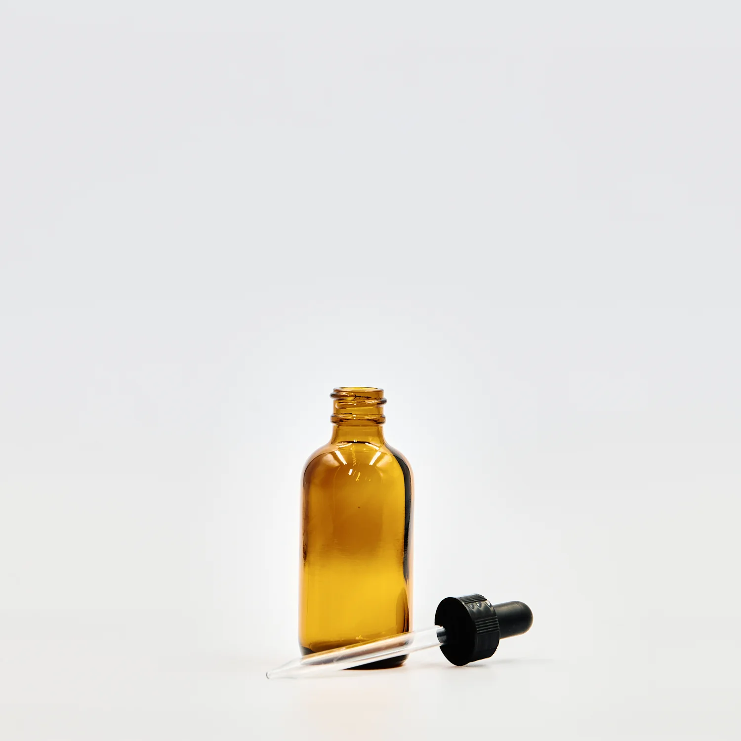 Bouteille à pipette | 55 ml (2 oz)