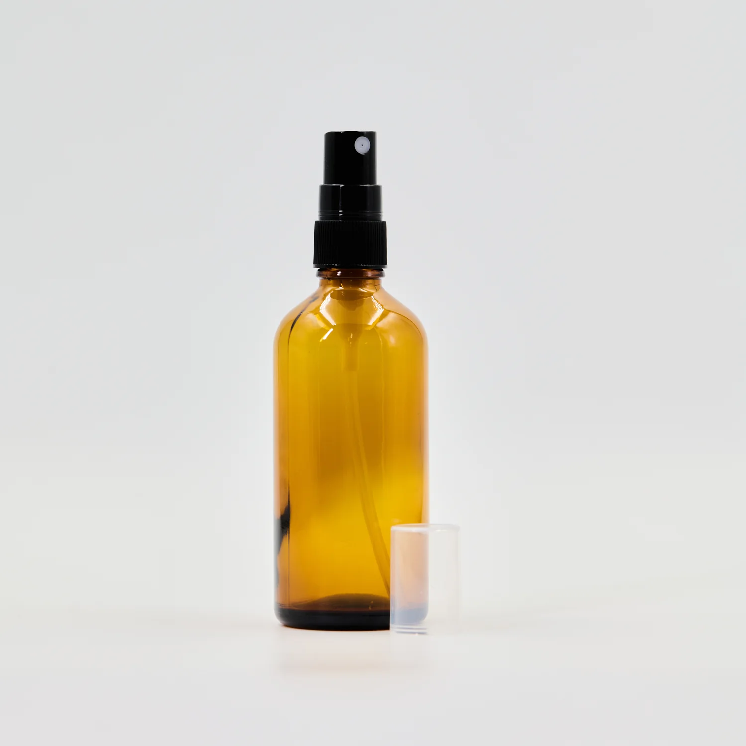 Bouteille à vaporisateur | 100 ml