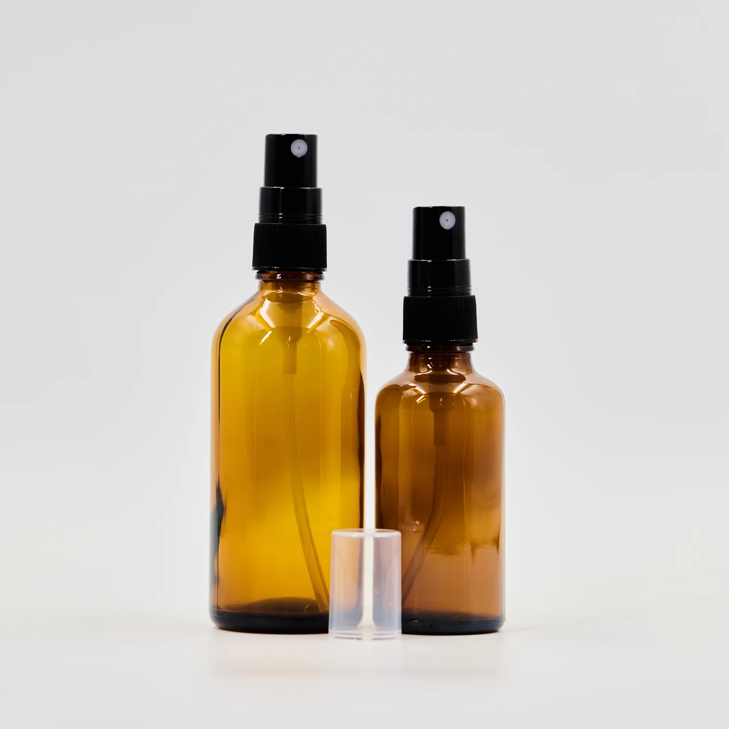 Bouteille à vaporisateur | 100 ml - Image 2