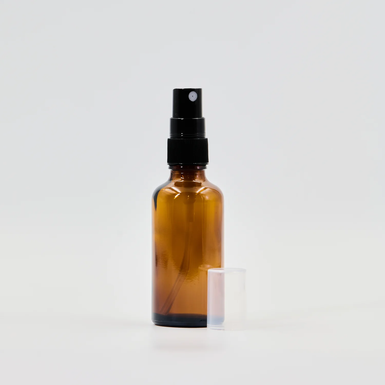 Bouteille à vaporisateur | 50 ml
