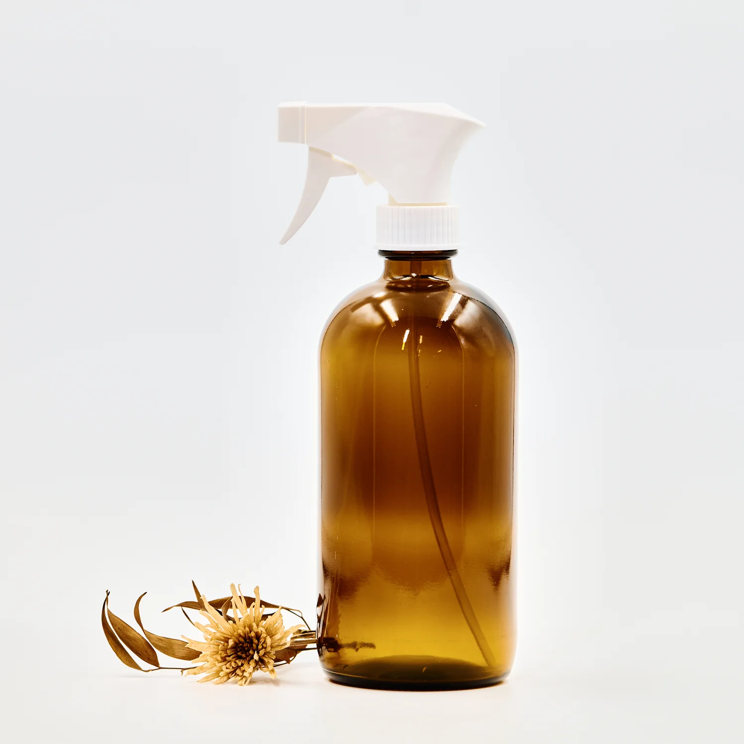 Bouteille à vaporisateur | 500 ml (16 oz)