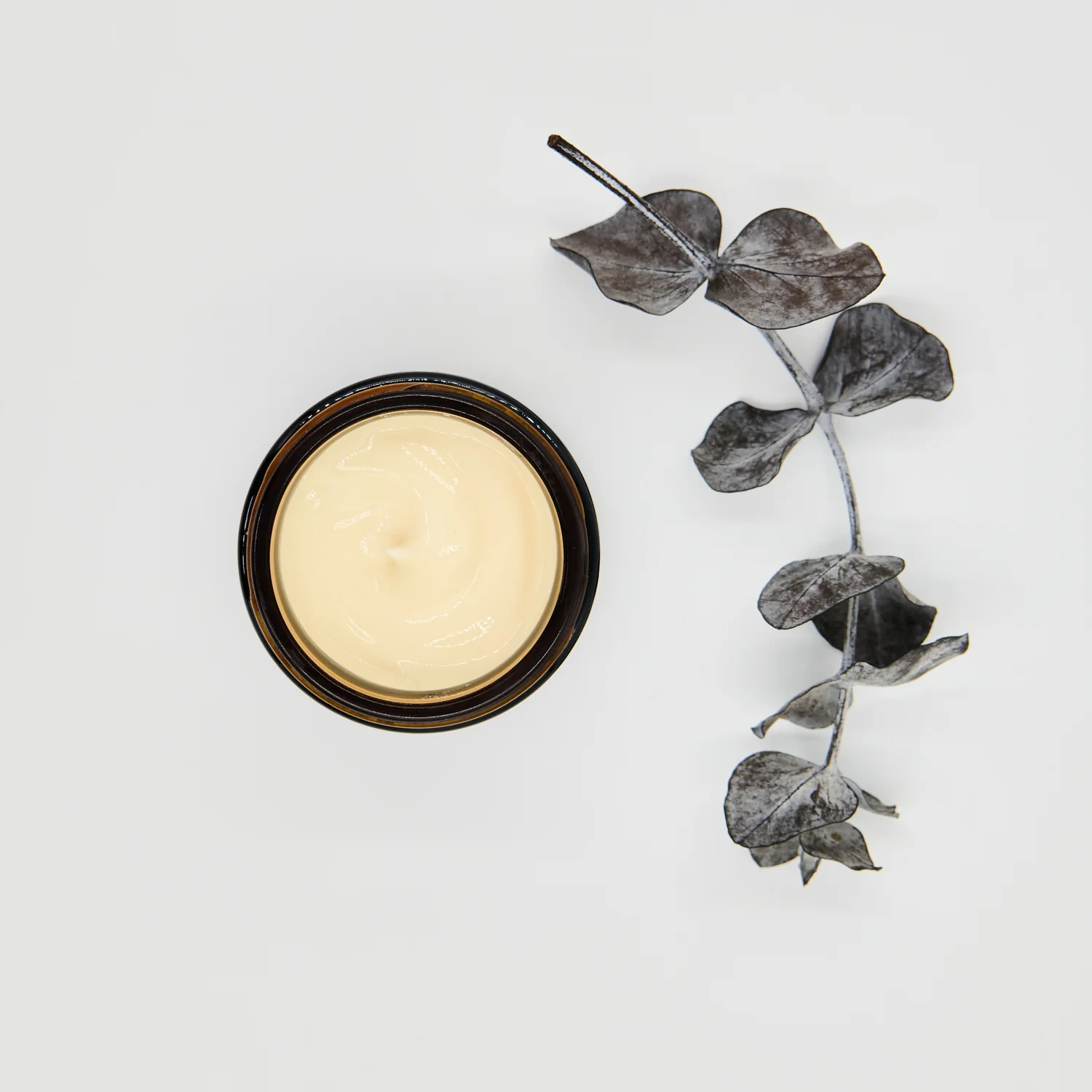 Crème réparatrice | Mains & pieds - WHOLESALE - Image 3