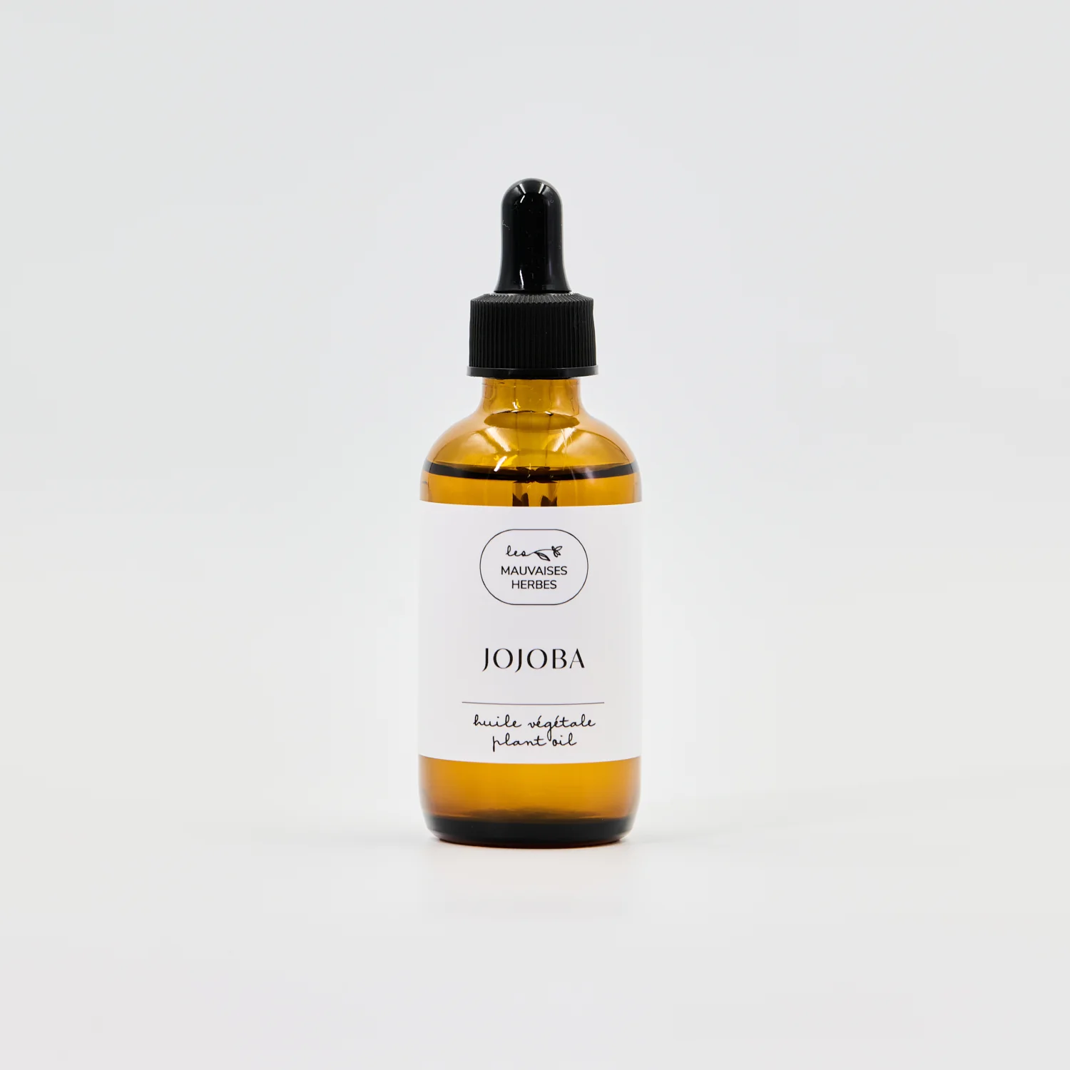 Huile de jojoba - Image 2