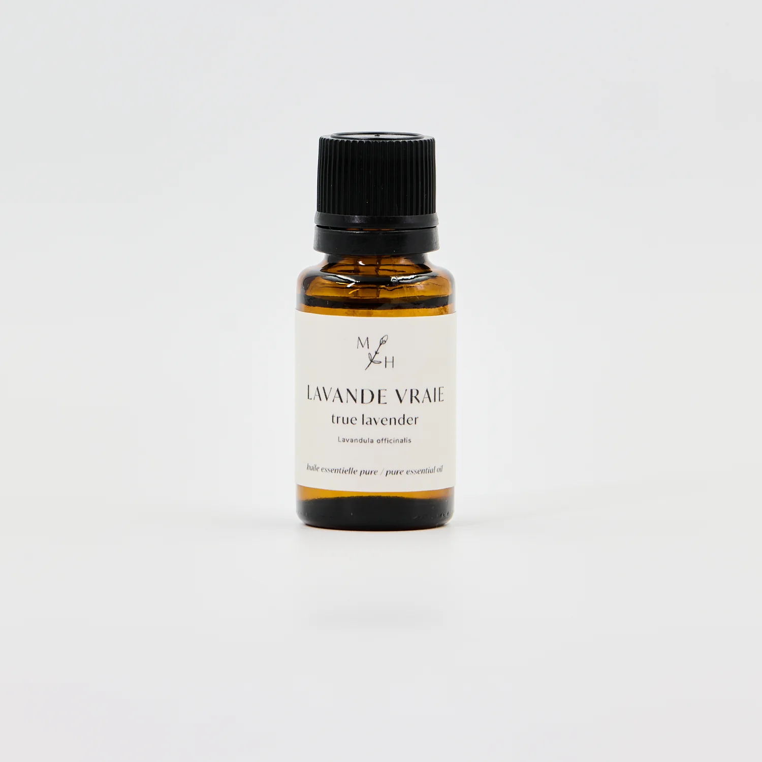 Lavande vraie bio - WHOLESALE - Image 2