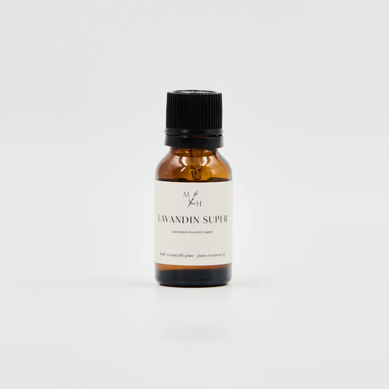 Lavandin super bio