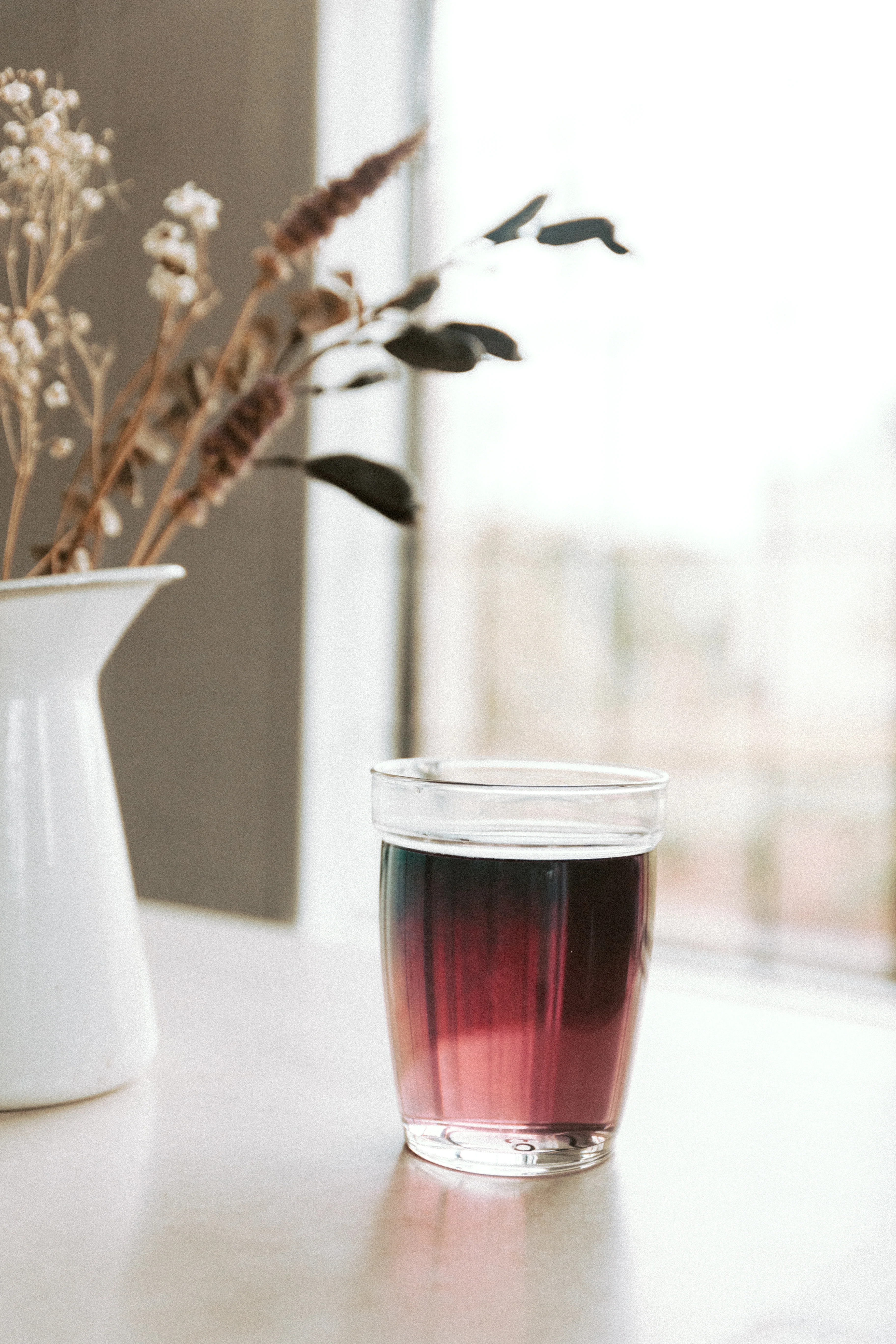 Limonade arc-en-ciel - lavande et romarin - Image 4