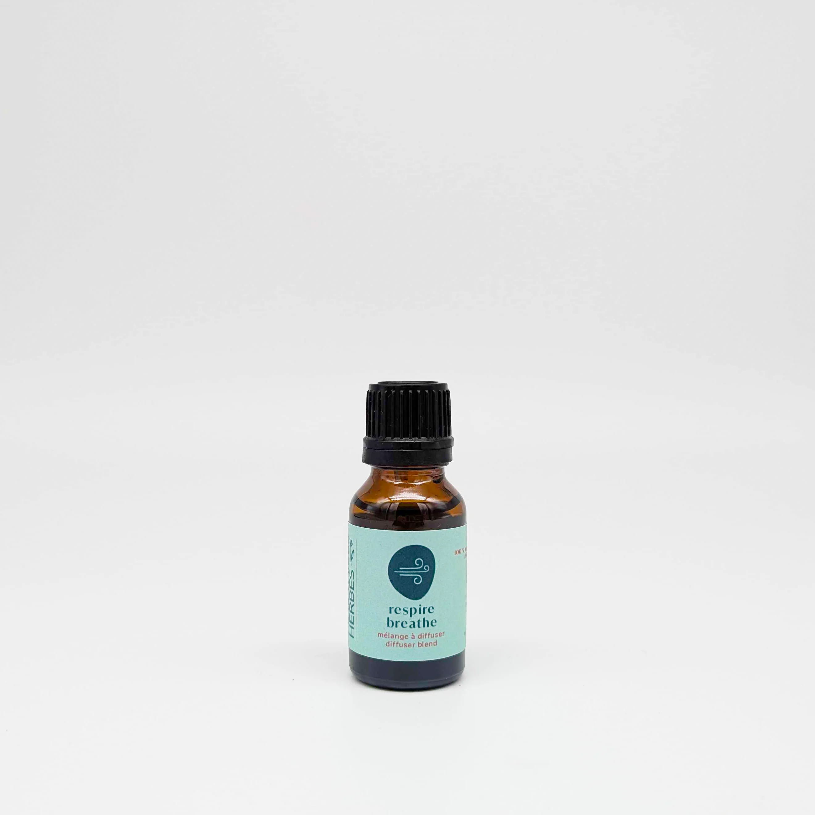 Mélange à diffuser | Respire - WHOLESALE - Image 3