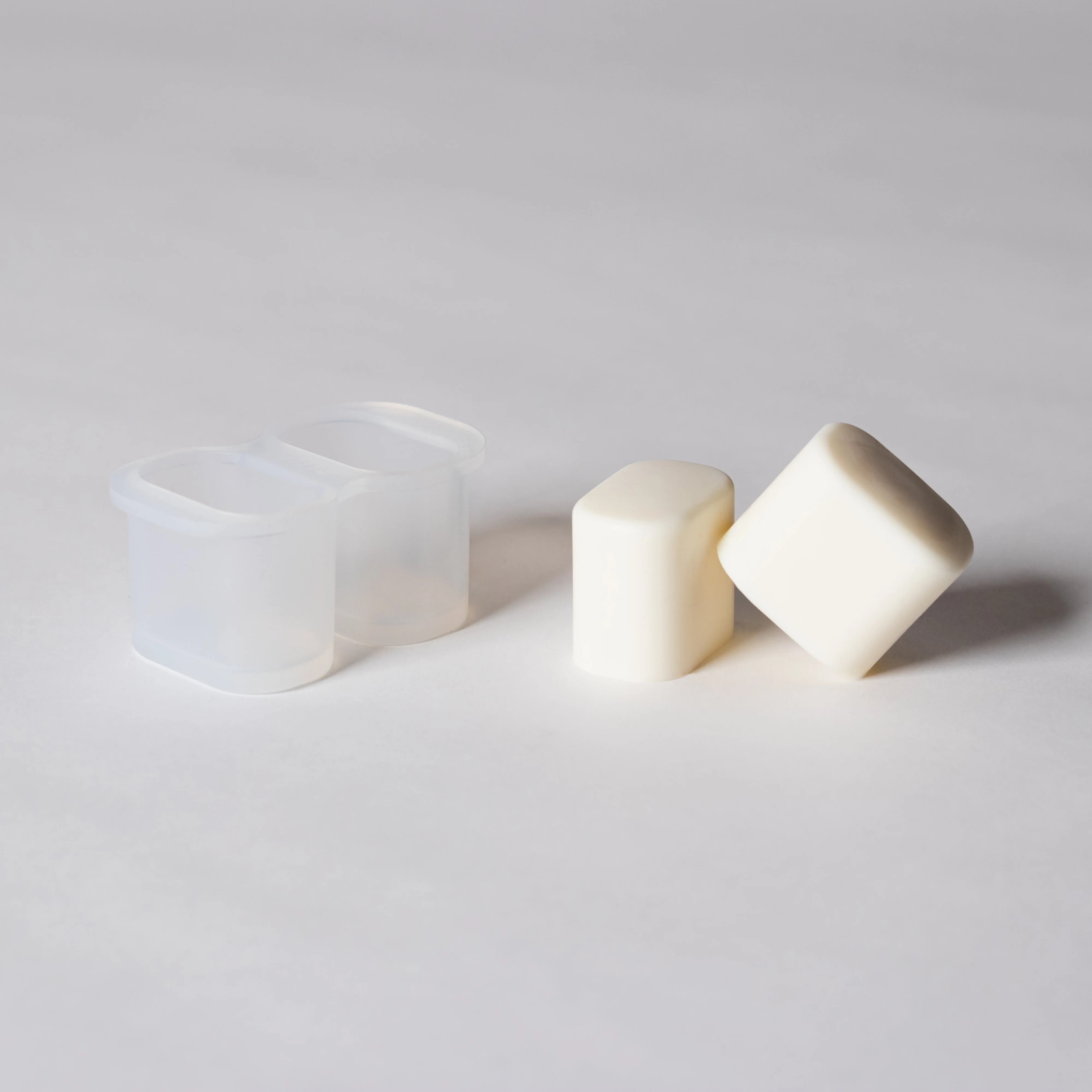 Moule de déodorant DIY | KIIMA - Image 3