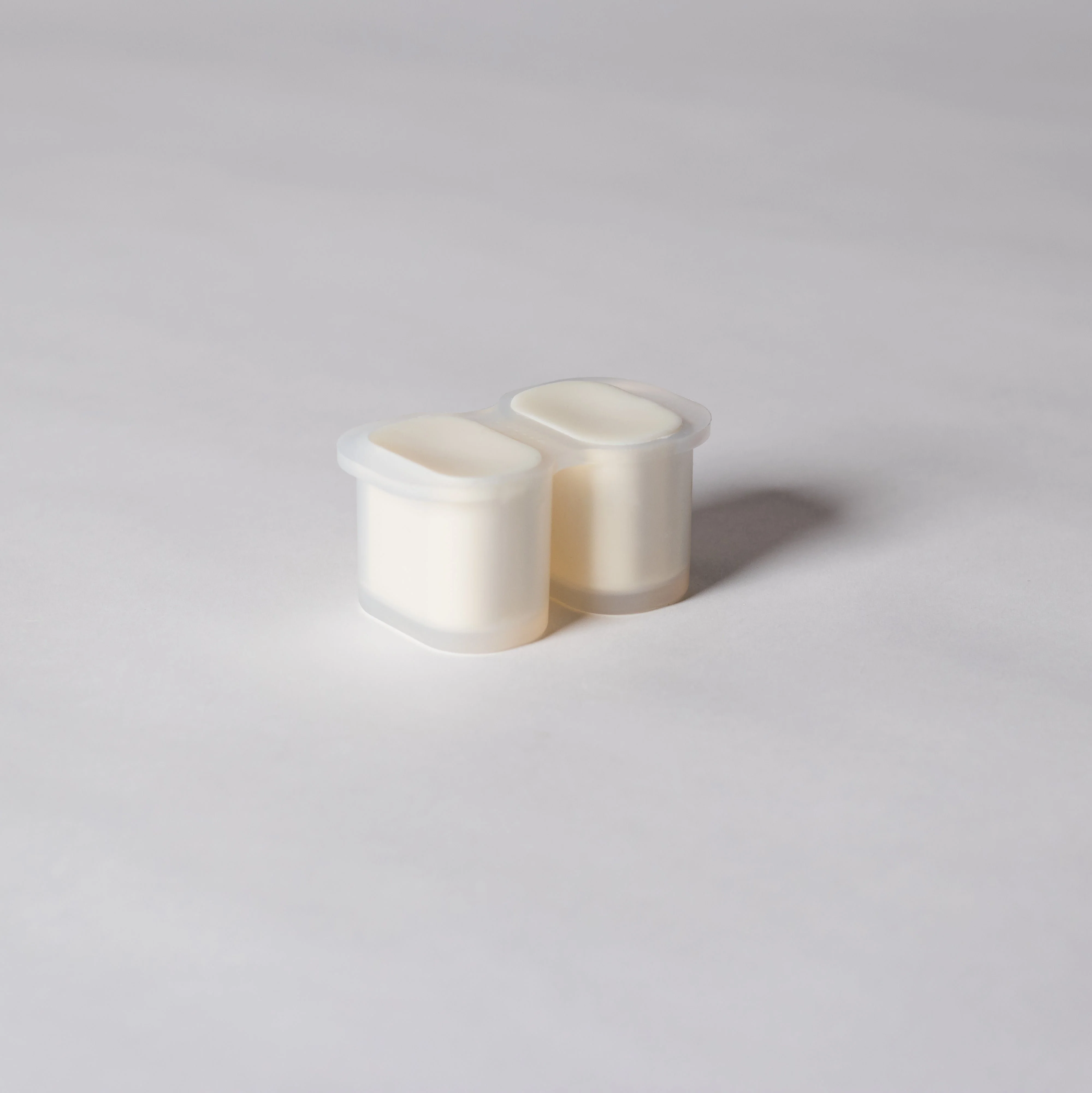 Moule de déodorant DIY | KIIMA - Image 4