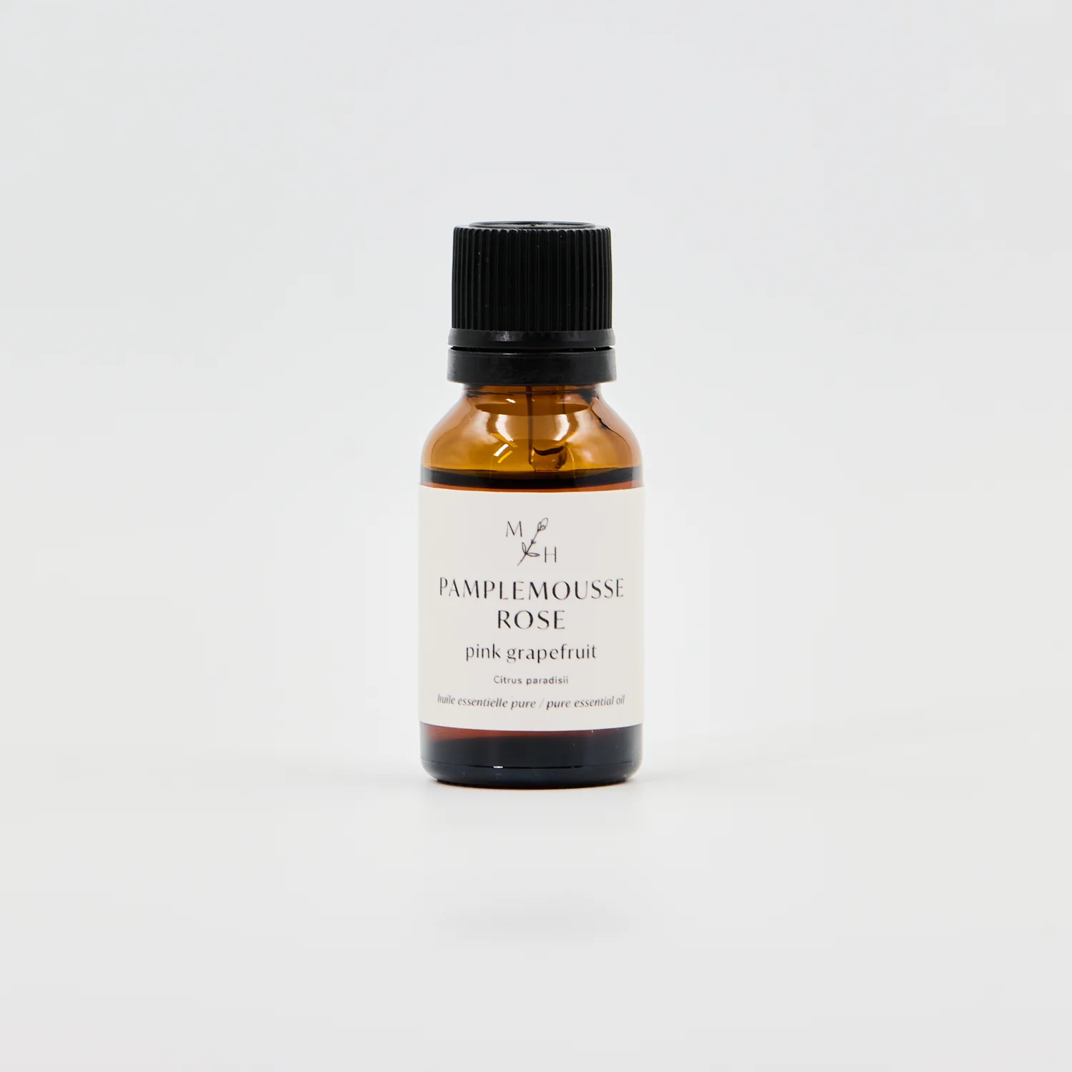 Pamplemousse rose - WHOLESALE - Image 2