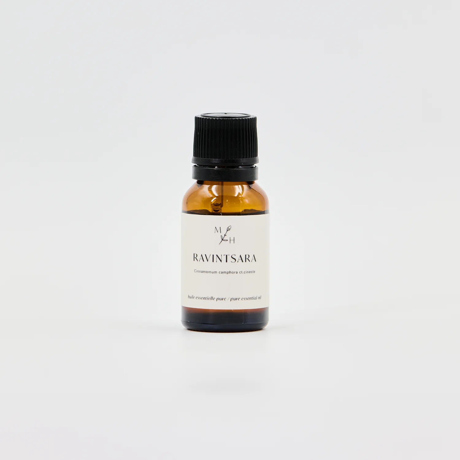 Ravintsara bio - WHOLESALE - Image 2